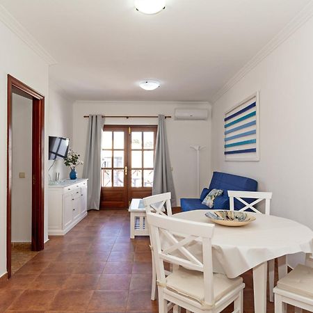 Playa Blanca Sunlight Apartment By Pvl Playa Blanca (Lanzarote) Exterior foto