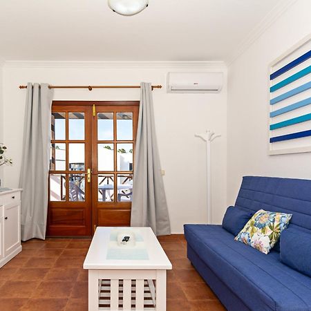 Playa Blanca Sunlight Apartment By Pvl Playa Blanca (Lanzarote) Exterior foto