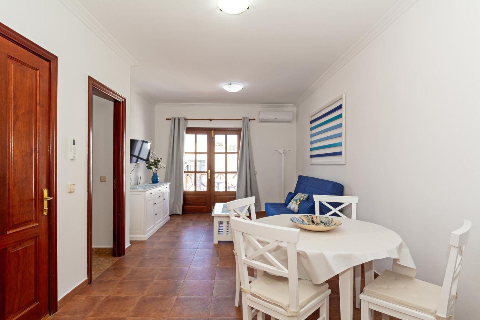 Playa Blanca Sunlight Apartment By Pvl Playa Blanca (Lanzarote) Exterior foto