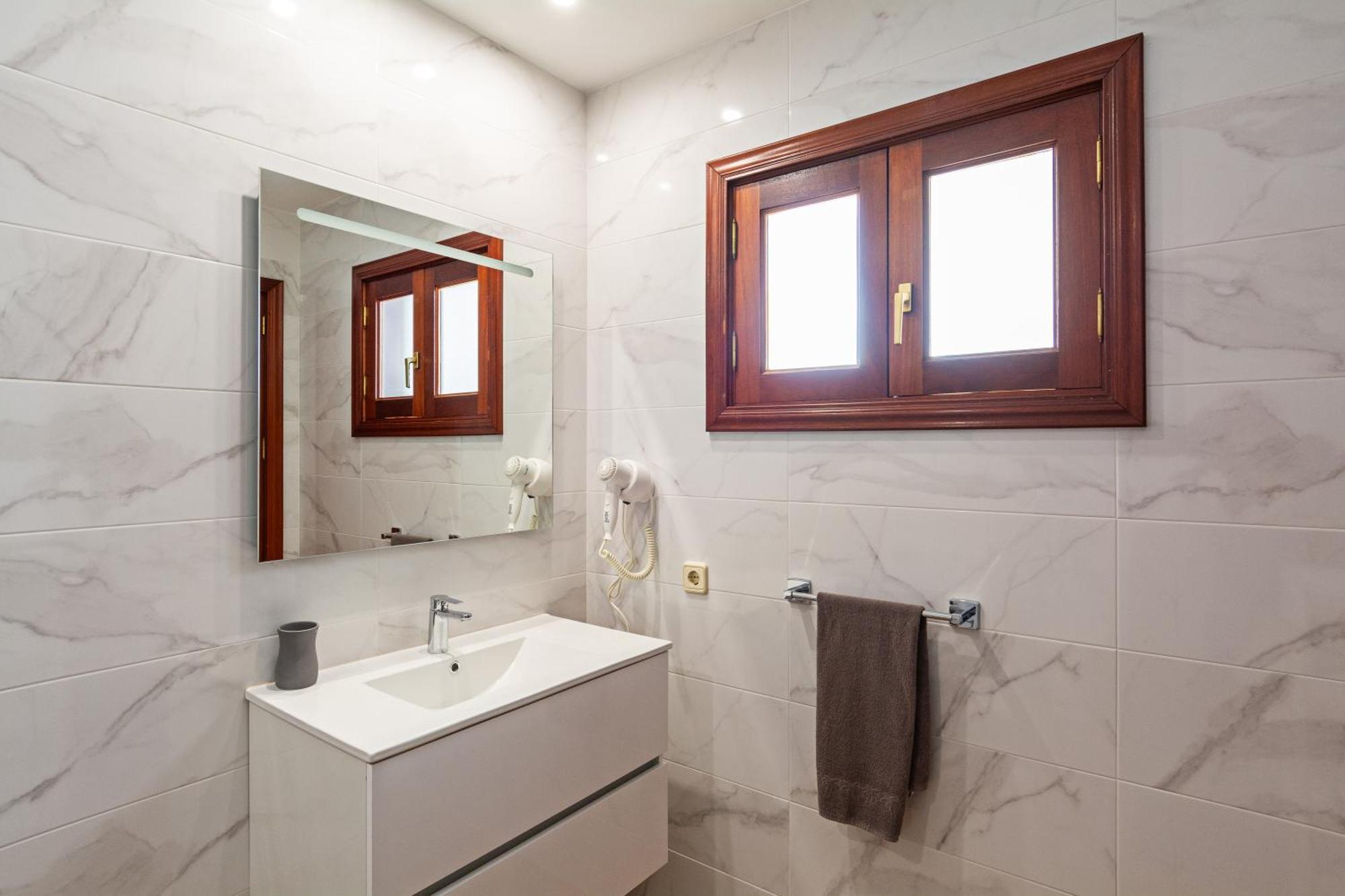 Playa Blanca Sunlight Apartment By Pvl Playa Blanca (Lanzarote) Exterior foto